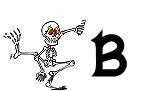 Esqueletos-con-letras-negra-grises-02.gif