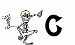Esqueletos-con-letras-negra-grises-03.gif