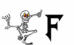 Esqueletos-con-letras-negra-grises-06.gif
