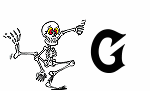 Esqueletos-con-letras-negra-grises-07.gif