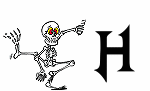 Esqueletos-con-letras-negra-grises-08.gif