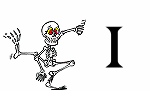 Esqueletos-con-letras-negra-grises-09.gif