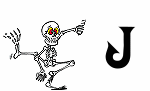 Esqueletos-con-letras-negra-grises-10.gif