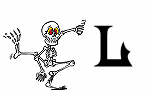 Esqueletos-con-letras-negra-grises-12.gif