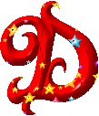 Estrelladas-04.gif