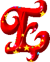 Estrelladas-05.gif