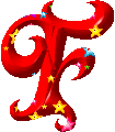 Estrelladas-06.gif