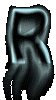 Letras-fantasmas-18.gif