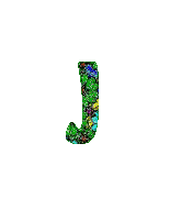 Florales-brillantes-10.gif