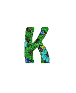 Florales-brillantes-11.gif