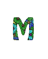 Florales-brillantes-13.gif