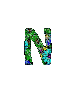 Florales-brillantes-14.gif
