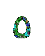 Florales-brillantes-15.gif