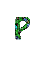 Florales-brillantes-16.gif