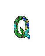 Florales-brillantes-17.gif