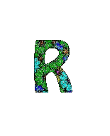 Florales-brillantes-18.gif