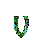 Florales-brillantes-22.gif