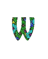 Florales-brillantes-23.gif