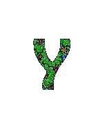 Florales-brillantes-25.gif