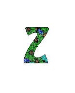 Florales-brillantes-26.gif