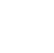 Fuegos-artificiales-letras-de-colores-01.gif