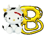 Gatito-con-letras-doradas-02.gif