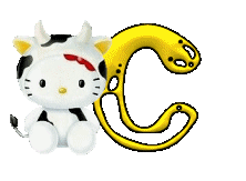 Gatito-con-letras-doradas-03.gif