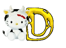 Gatito-con-letras-doradas-04.gif