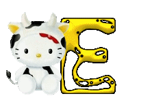 Gatito-con-letras-doradas-05.gif