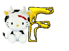 Gatito-con-letras-doradas-06.gif