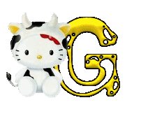 Gatito-con-letras-doradas-07.gif