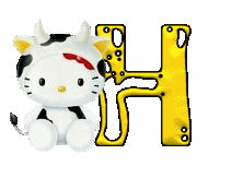 Gatito-con-letras-doradas-08.gif