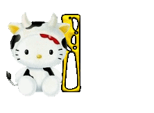 Gatito-con-letras-doradas-09.gif