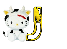 Gatito-con-letras-doradas-10.gif