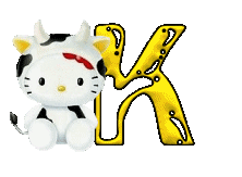 Gatito-con-letras-doradas-11.gif