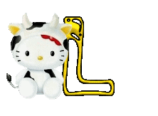 Gatito-con-letras-doradas-12.gif