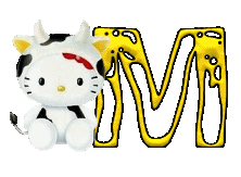 Gatito-con-letras-doradas-13.gif
