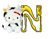 Gatito-con-letras-doradas-14.gif