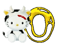 Gatito-con-letras-doradas-15.gif