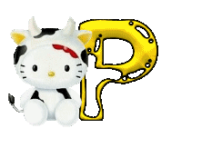 Gatito-con-letras-doradas-16.gif