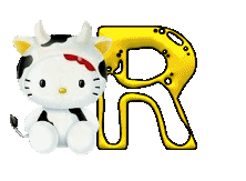 Gatito-con-letras-doradas-18.gif