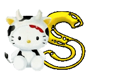 Gatito-con-letras-doradas-19.gif