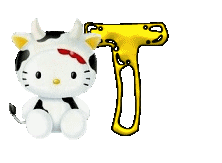 Gatito-con-letras-doradas-20.gif