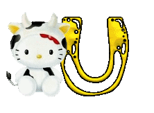 Gatito-con-letras-doradas-21.gif