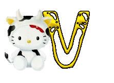 Gatito-con-letras-doradas-22.gif