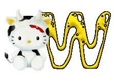 Gatito-con-letras-doradas-23.gif