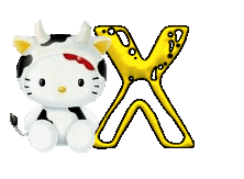 Gatito-con-letras-doradas-24.gif