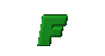 Giratorias-de-colores-06.gif