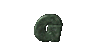 Giratorias-de-colores-07.gif