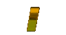 Giratorias-de-colores-09.gif